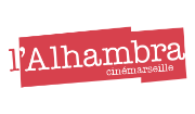 Cinéma L'Alhamba Marseille