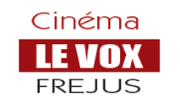 Cinéma Le Voix Fréjus