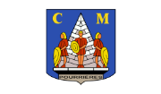 Ville de Pourrières