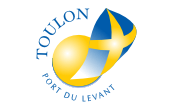 Ville de Toulon