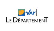 Département du Var
