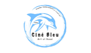 Ciné Bleu