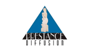 Prestance Diffusion