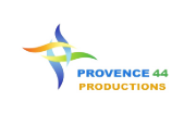 Provence 44 Production