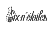 Six n'étoiles